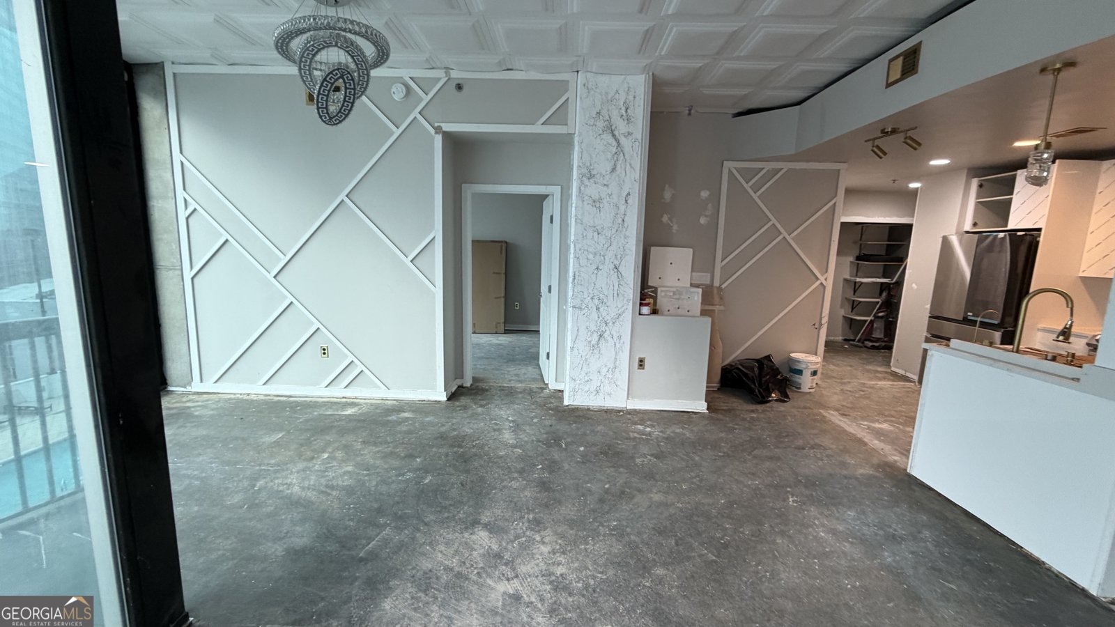 3324 PEACHTREE Road Atlanta - Photo 32