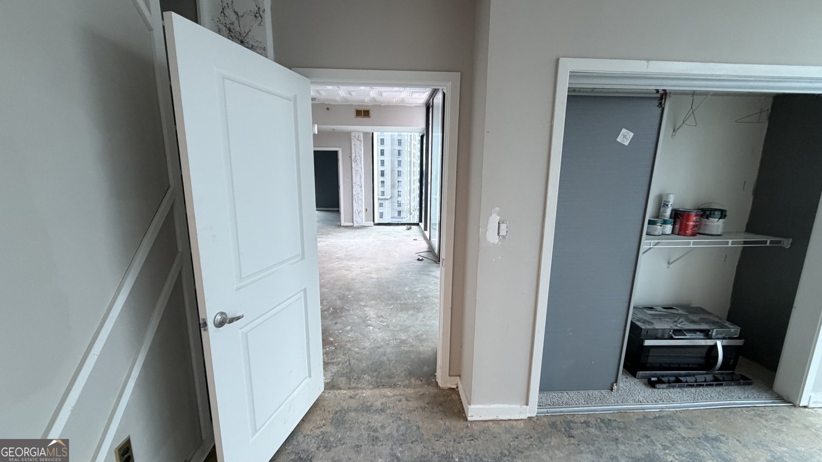 3324 PEACHTREE Road Atlanta - Photo 35