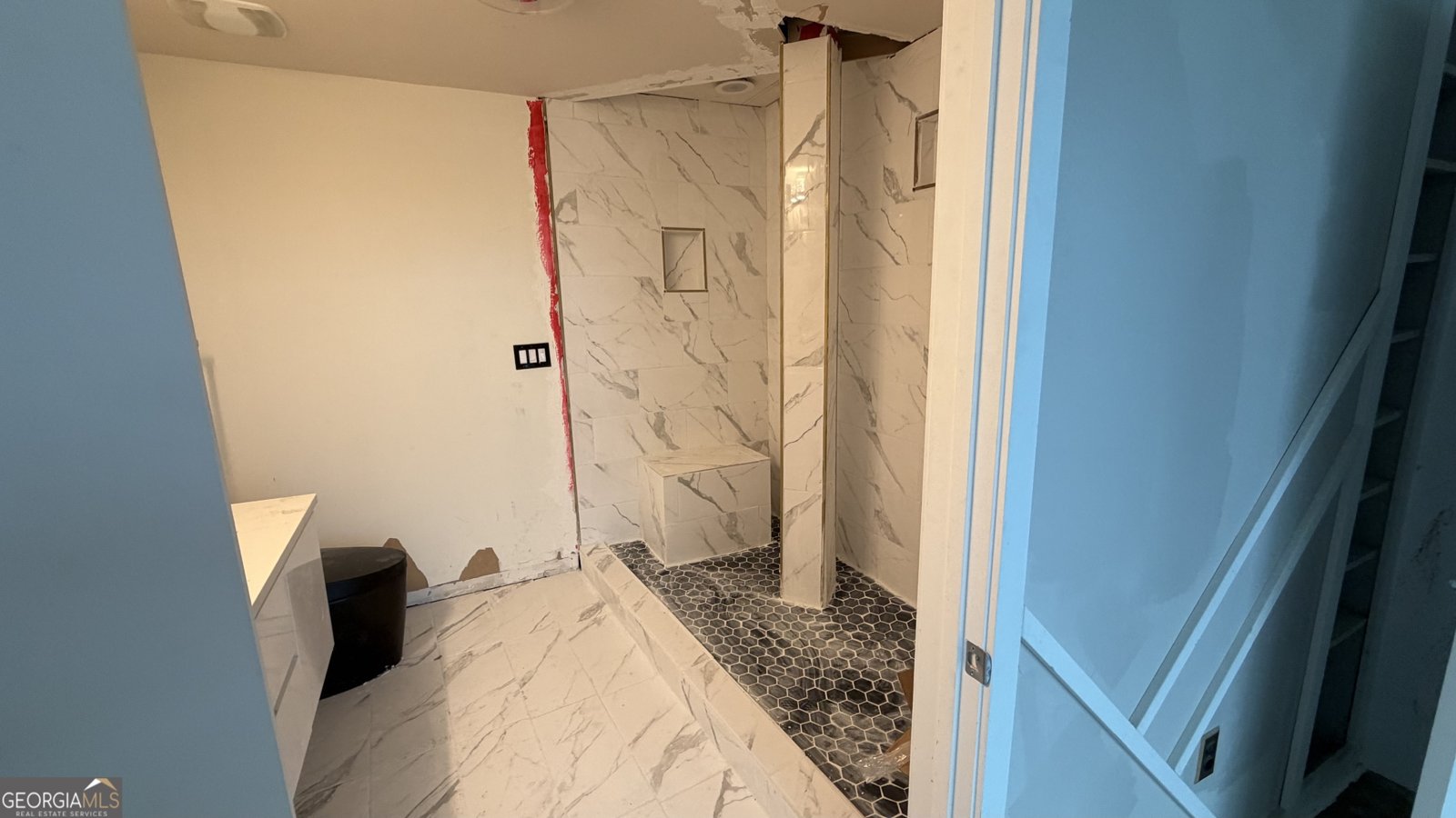 3324 PEACHTREE Road Atlanta - Photo 37