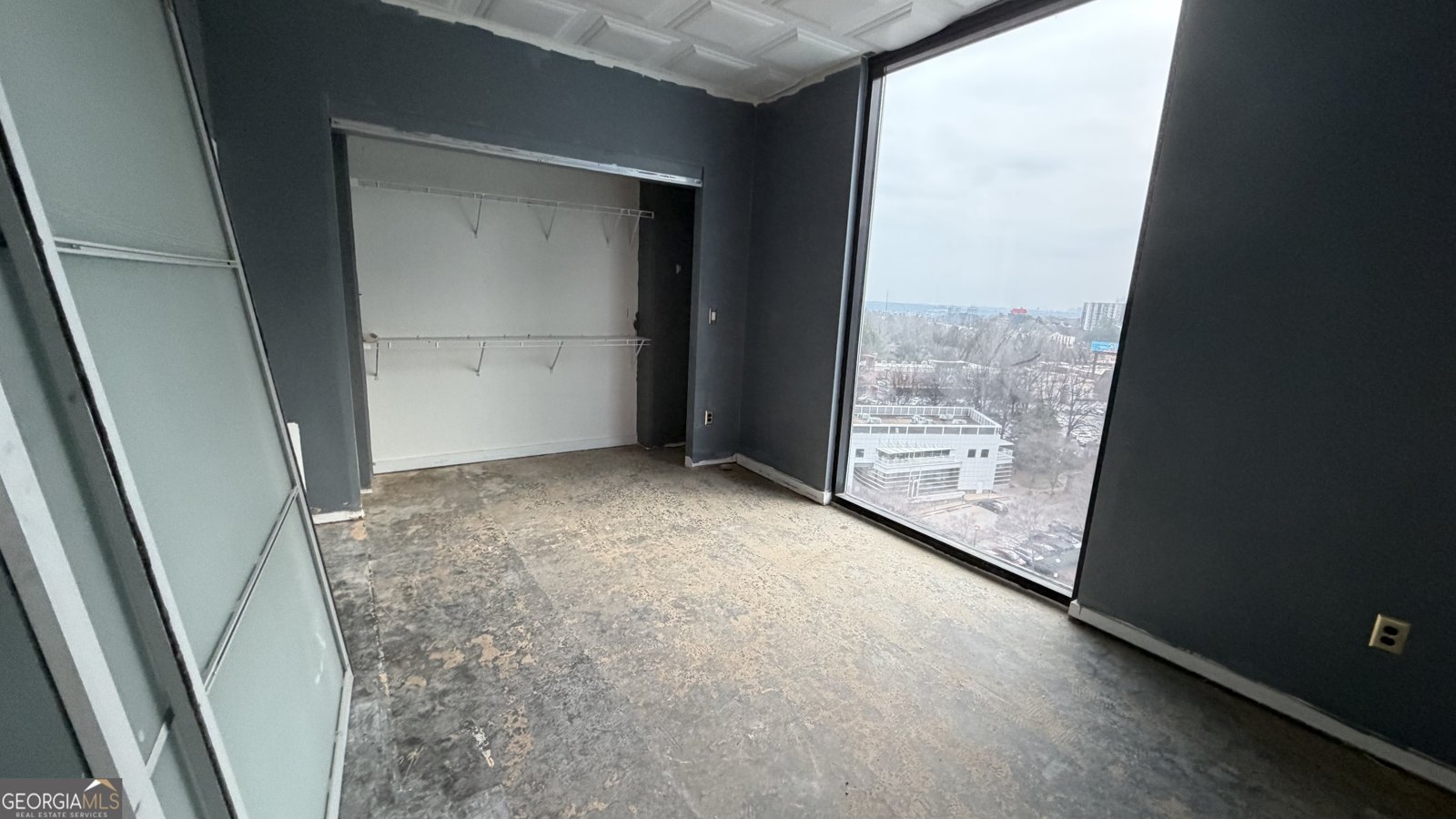 3324 PEACHTREE Road Atlanta - Photo 38