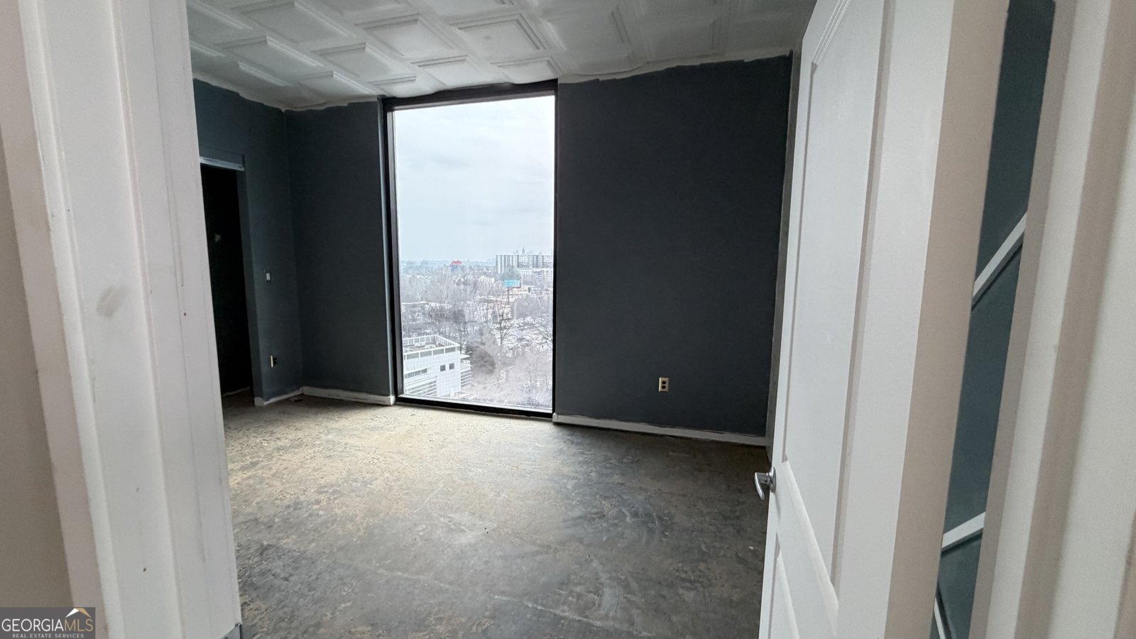 3324 PEACHTREE Road Atlanta - Photo 39