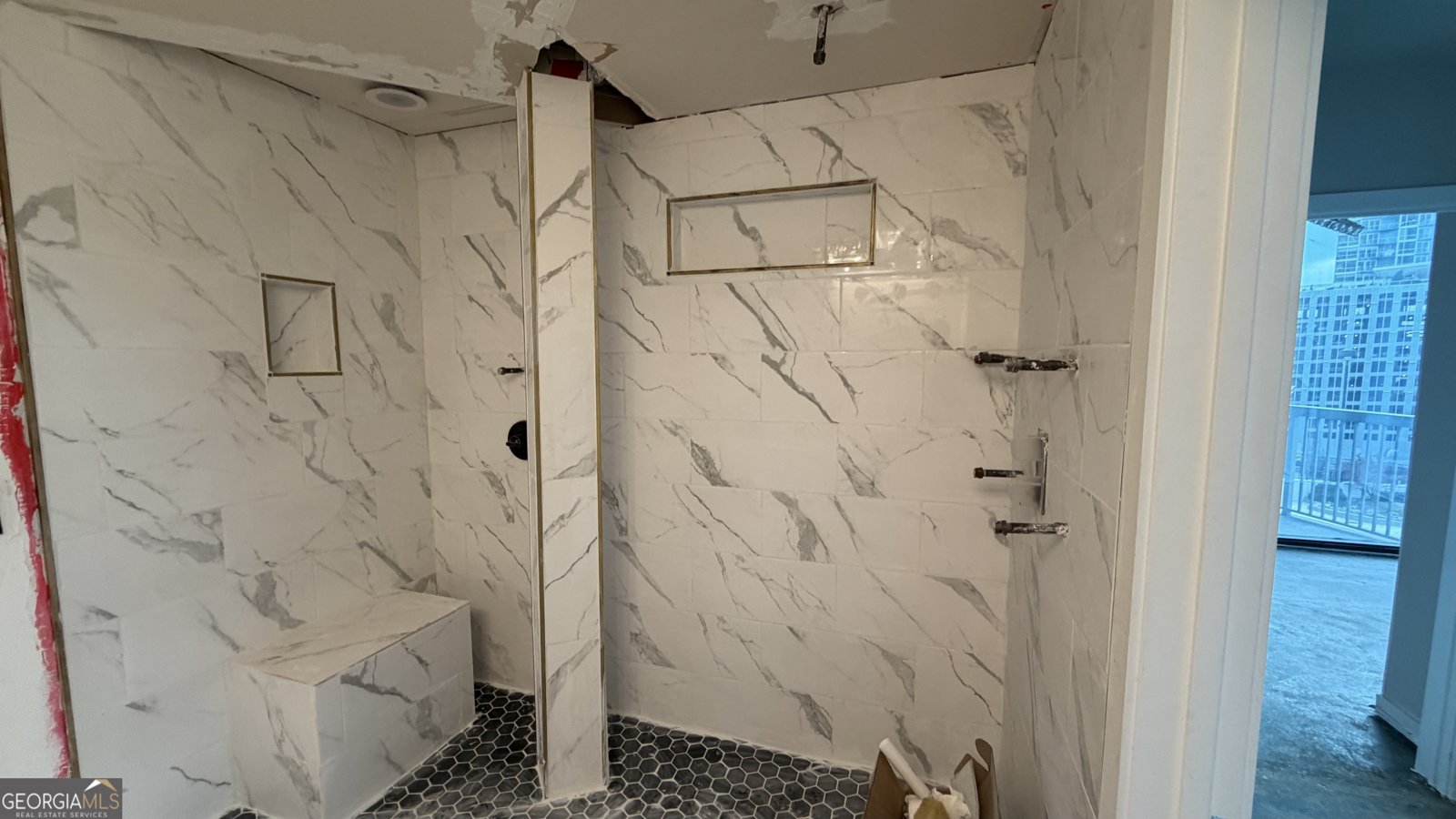 3324 PEACHTREE Road Atlanta - Photo 40