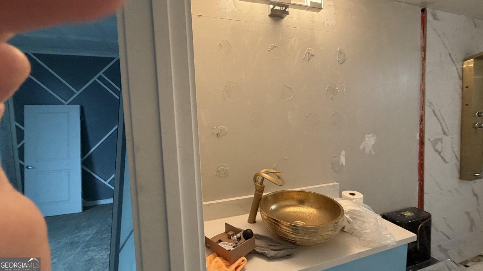 3324 PEACHTREE Road Atlanta - Photo 41