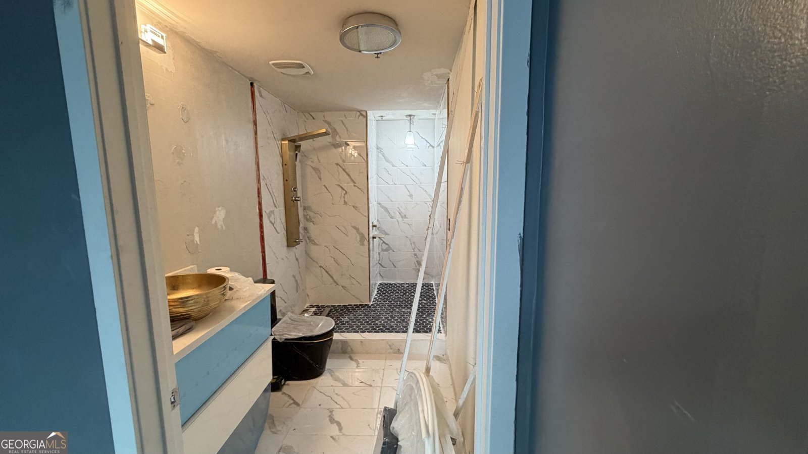 3324 PEACHTREE Road Atlanta - Photo 42