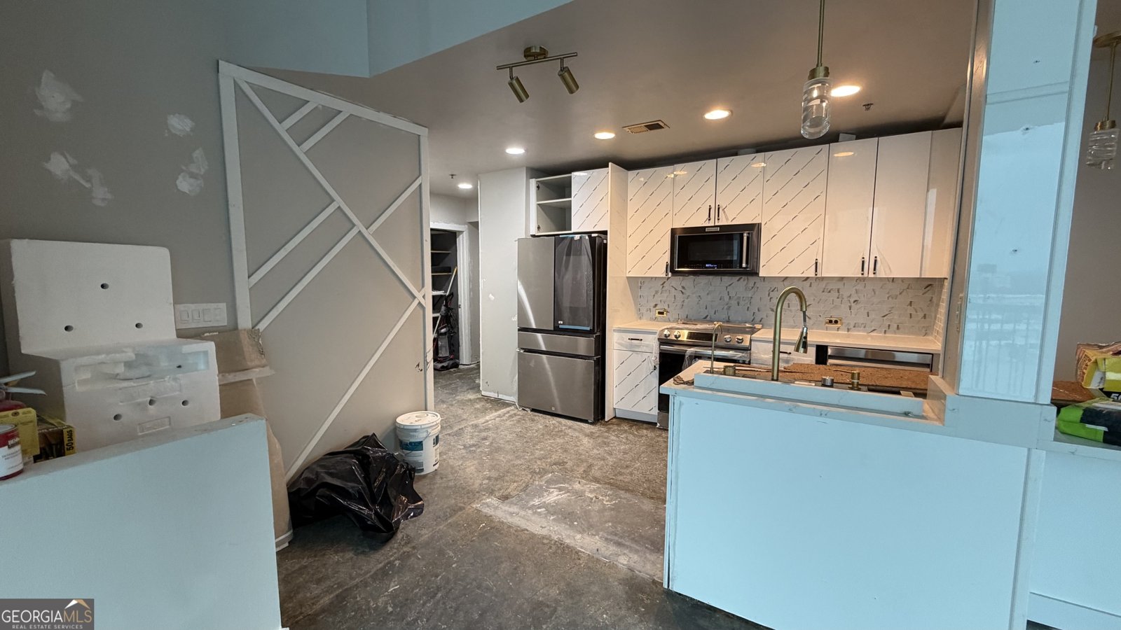 3324 PEACHTREE Road Atlanta - Photo 43