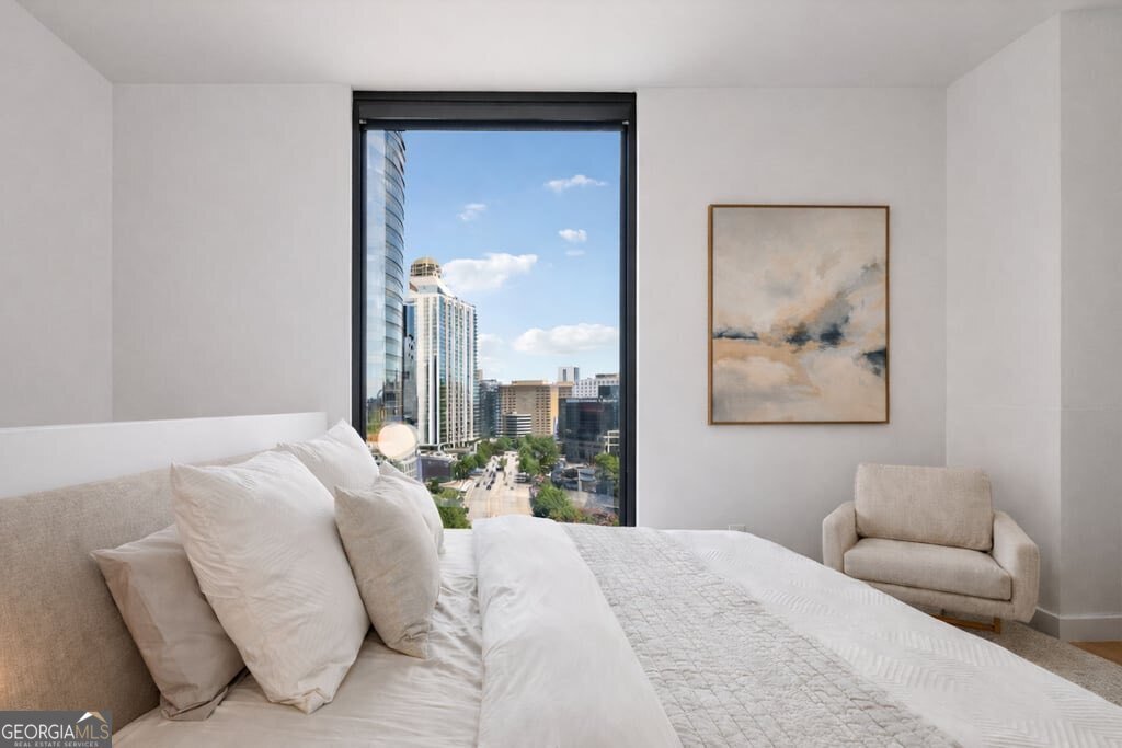 3324 PEACHTREE Road Atlanta - Photo 7