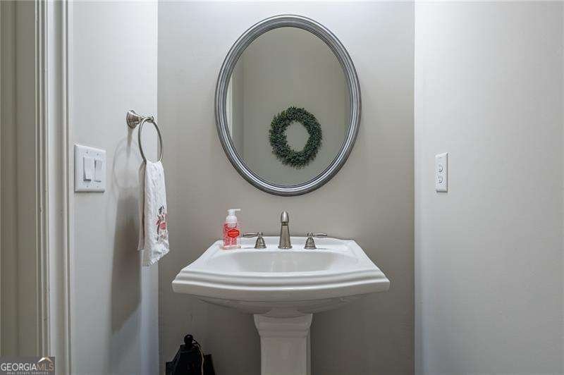 2440 Skyland Way Atlanta - Photo 14