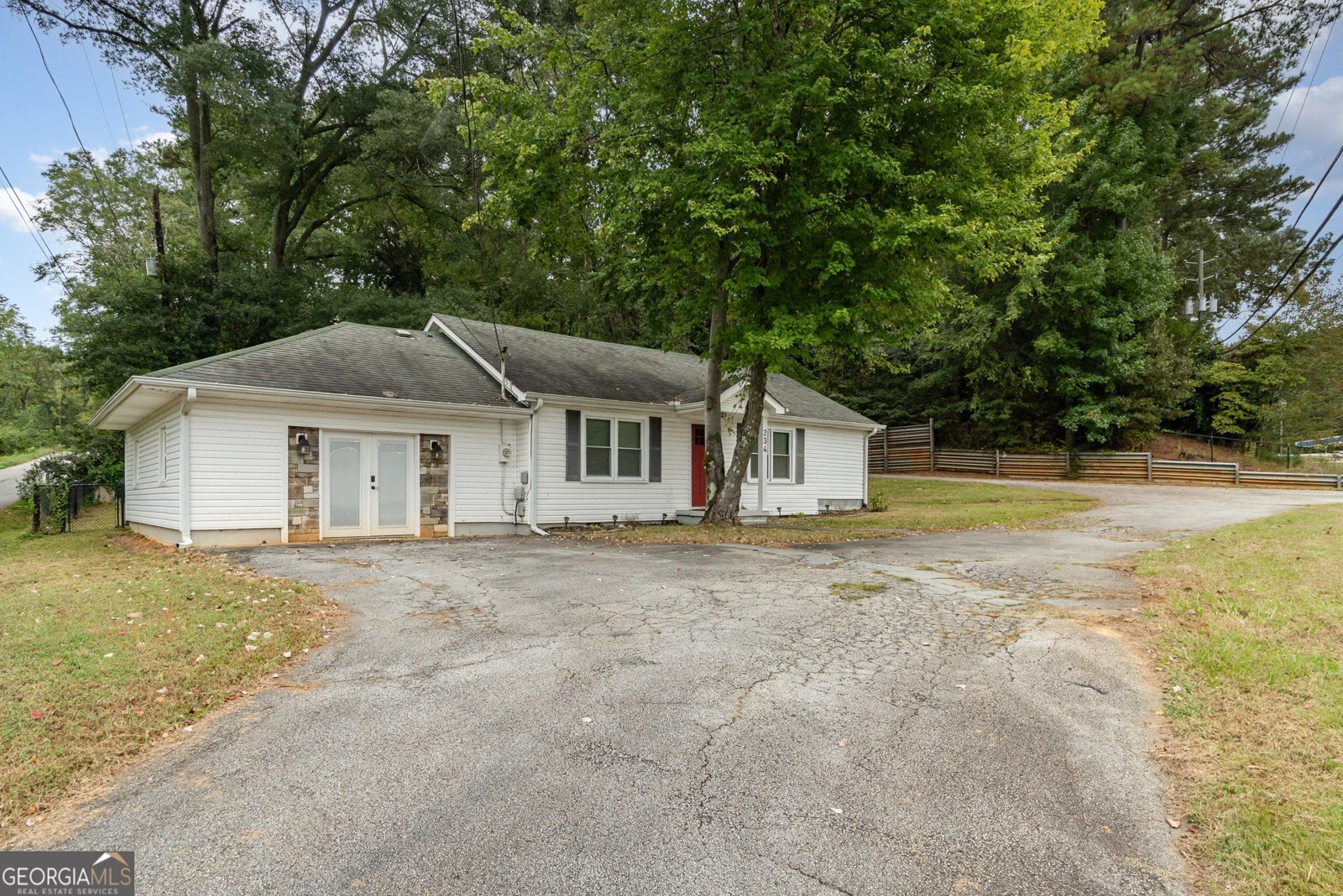 234 Memorial Drive Dallas - Photo 1