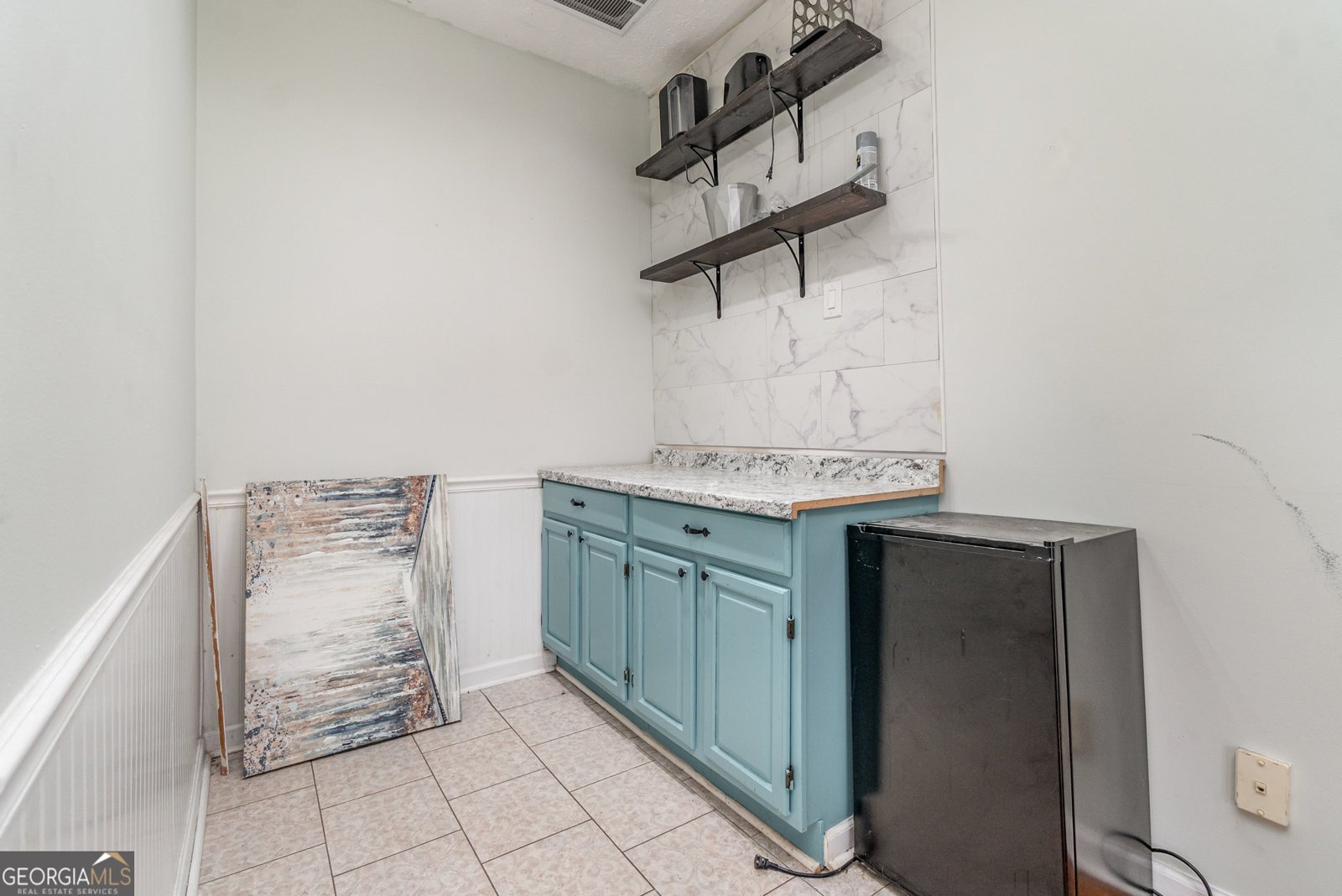 234 Memorial Drive Dallas - Photo 10