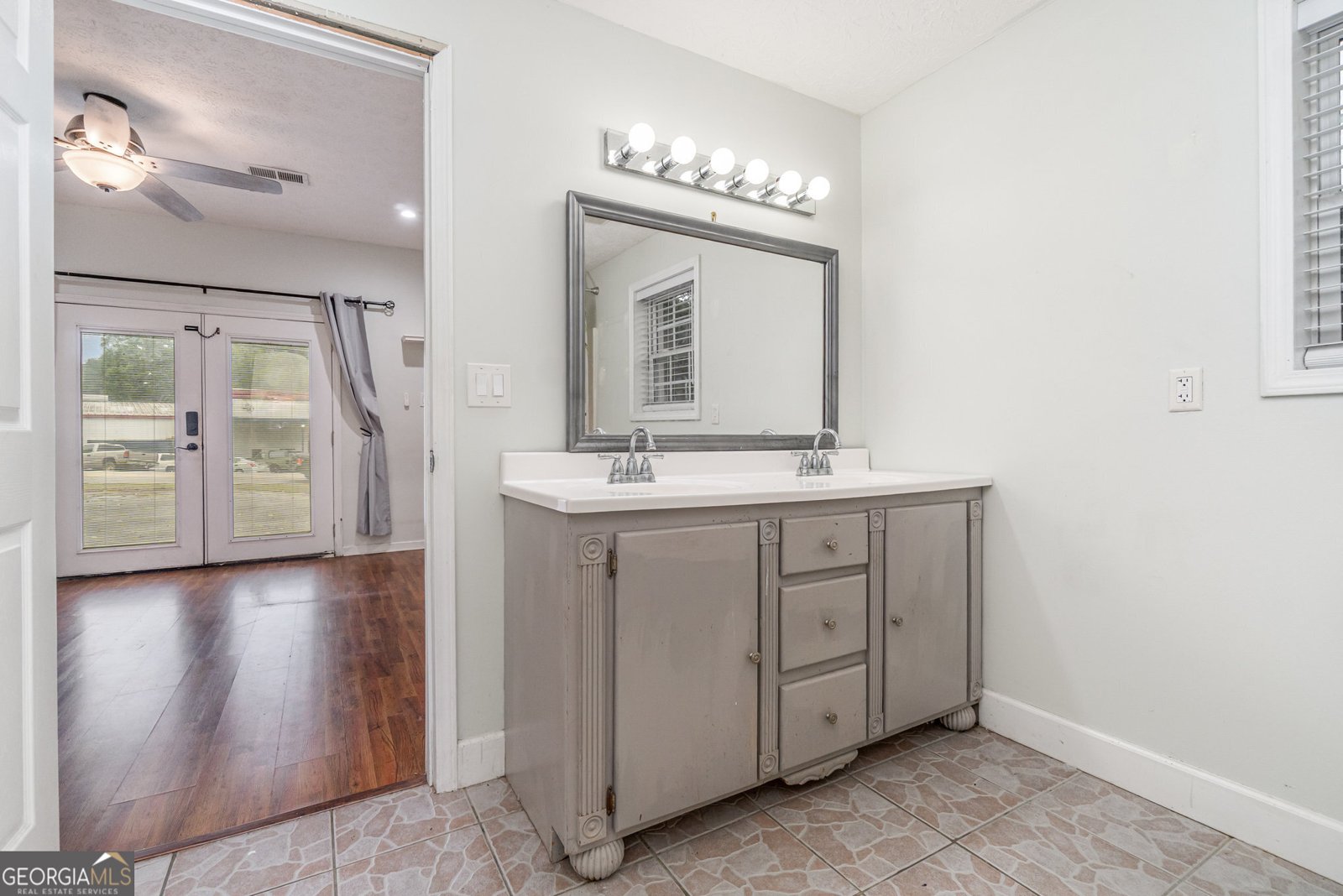 234 Memorial Drive Dallas - Photo 11