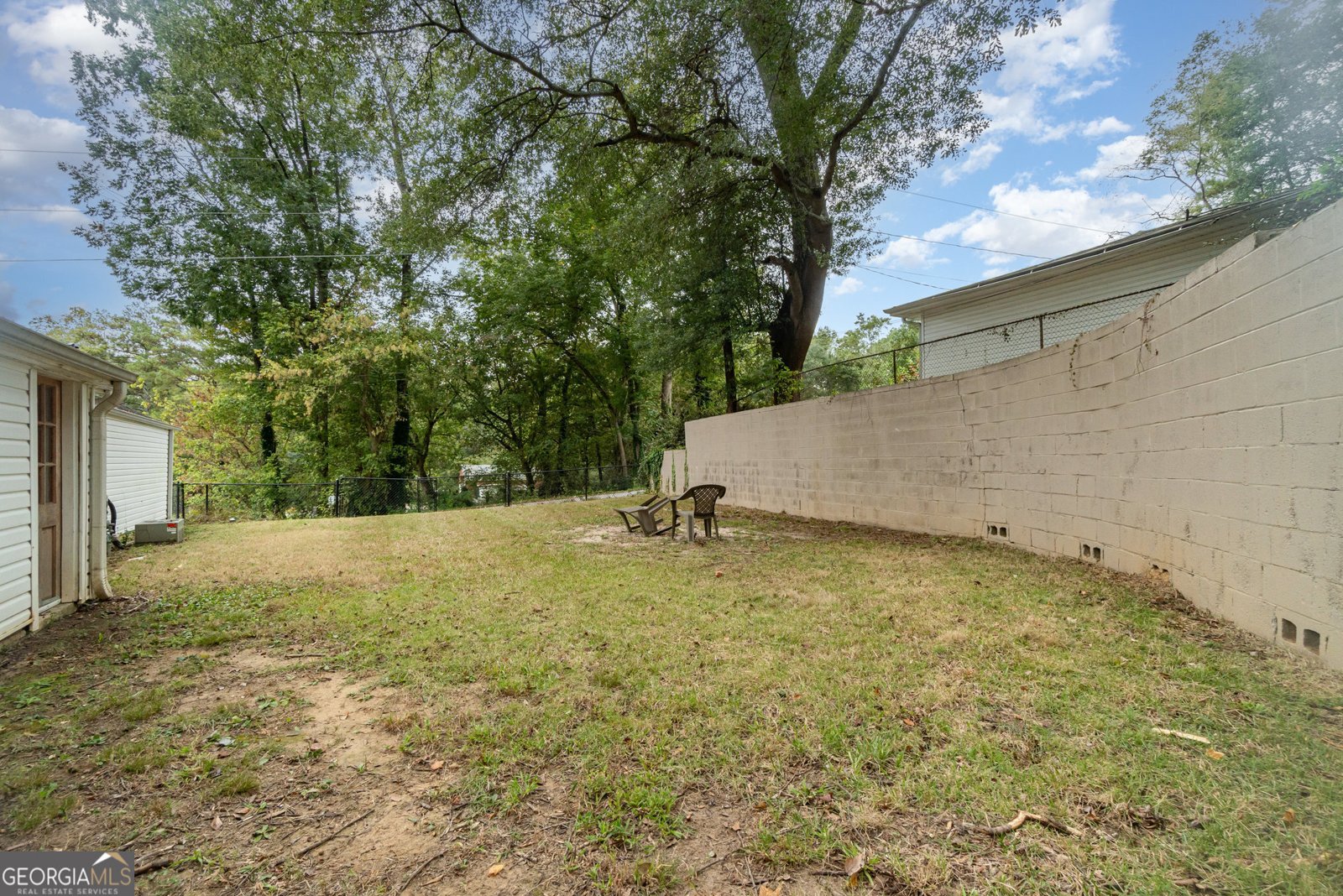234 Memorial Drive Dallas - Photo 13