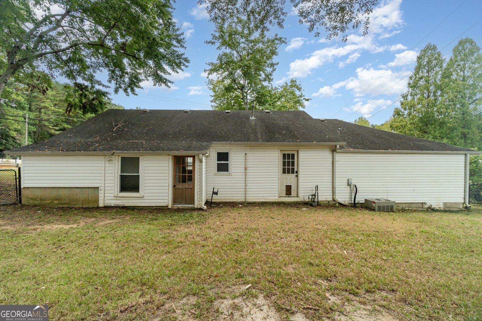 234 Memorial Drive Dallas - Photo 14