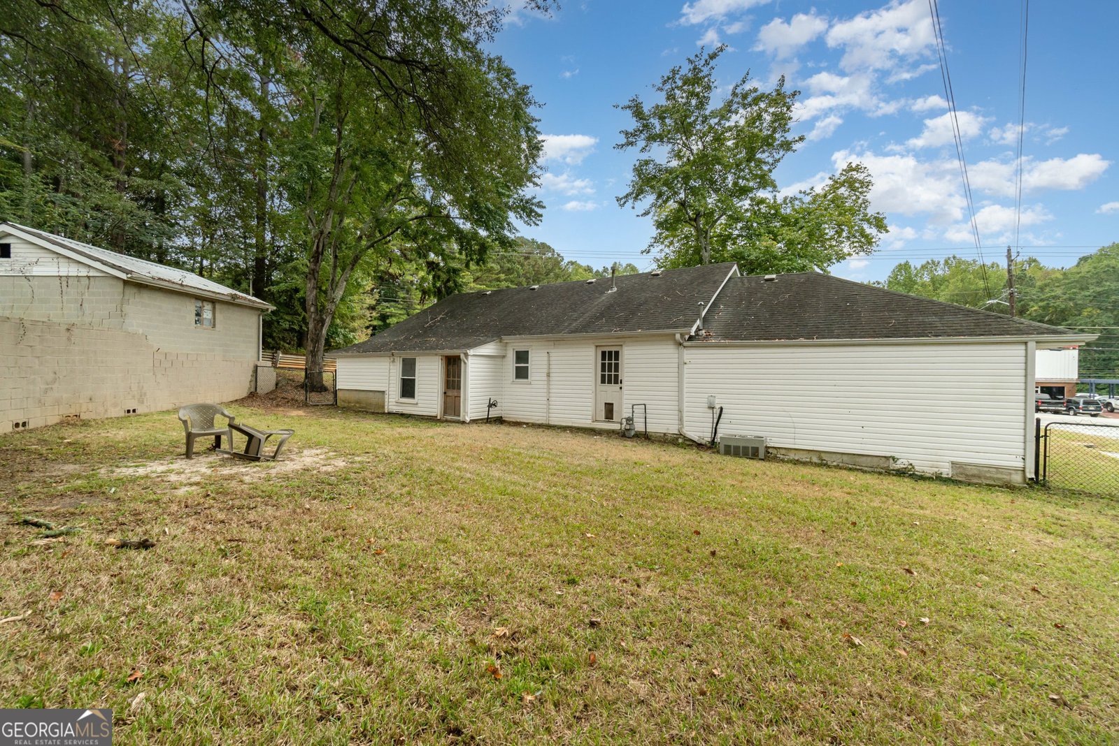 234 Memorial Drive Dallas - Photo 15