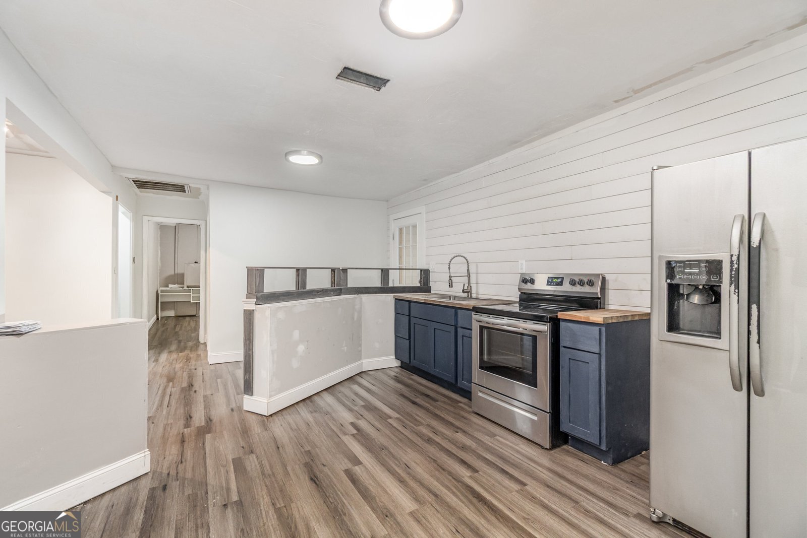 234 Memorial Drive Dallas - Photo 6