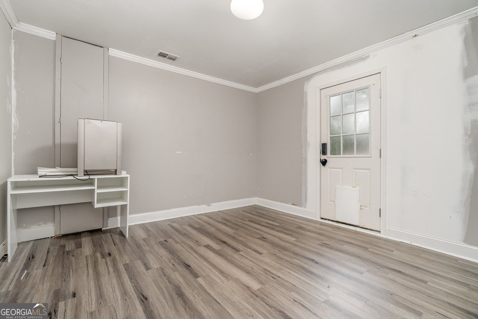 234 Memorial Drive Dallas - Photo 7