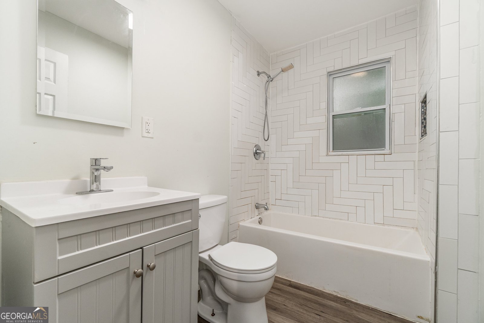 234 Memorial Drive Dallas - Photo 8