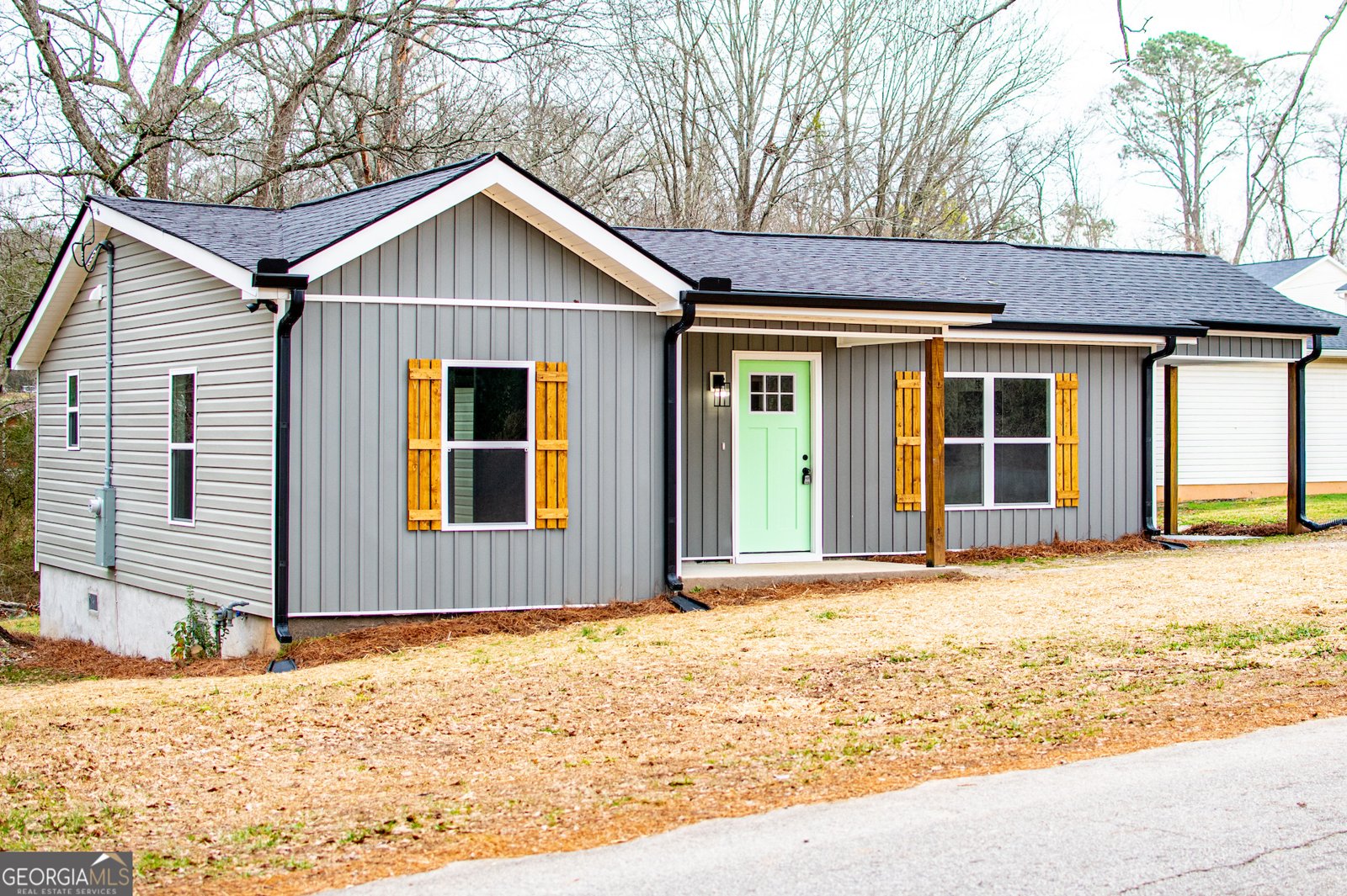 111 Ayers Street Bremen - Photo 1