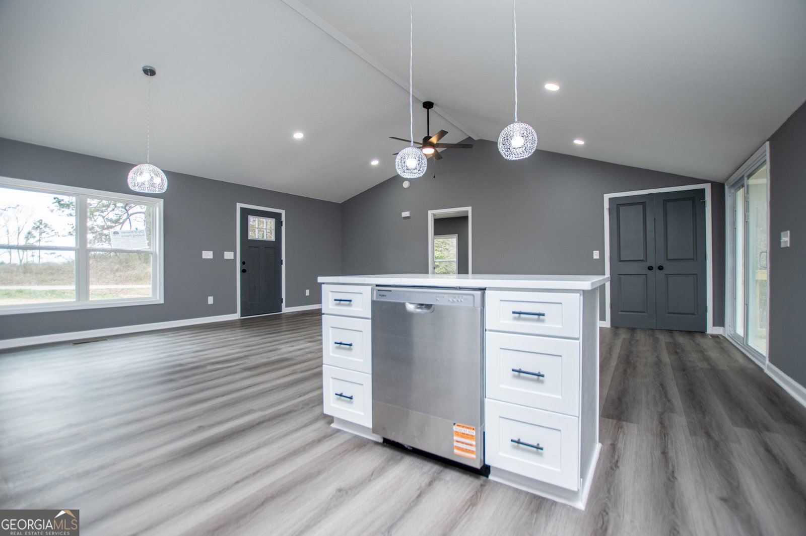 111 Ayers Street Bremen - Photo 10