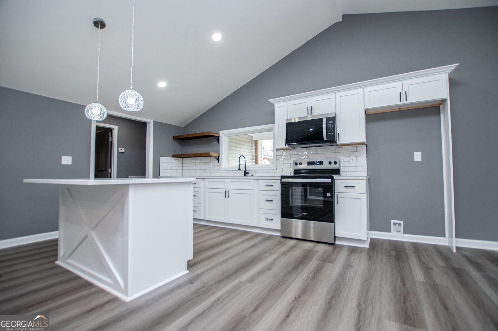 111 Ayers Street Bremen - Photo 11