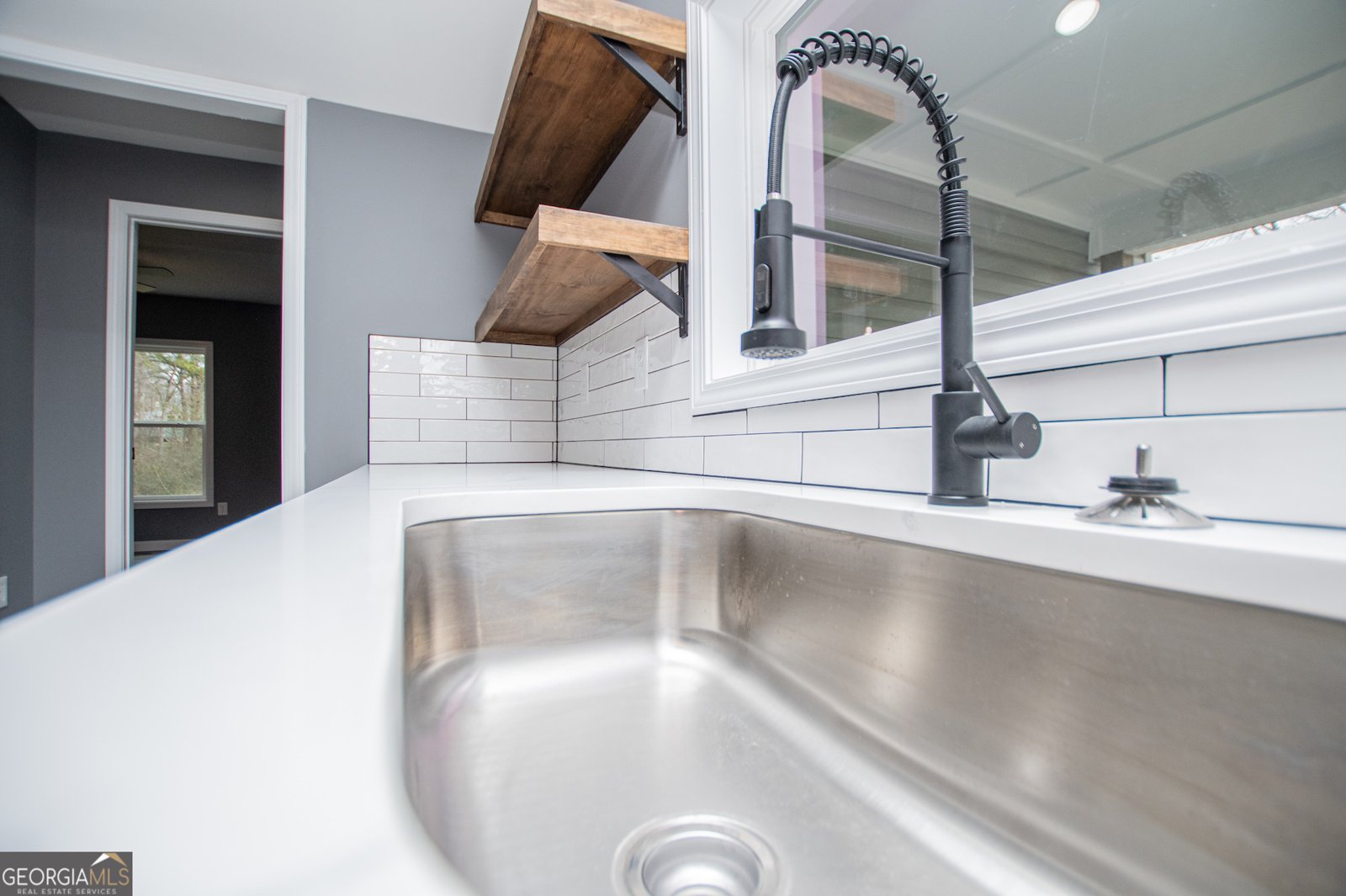 111 Ayers Street Bremen - Photo 13