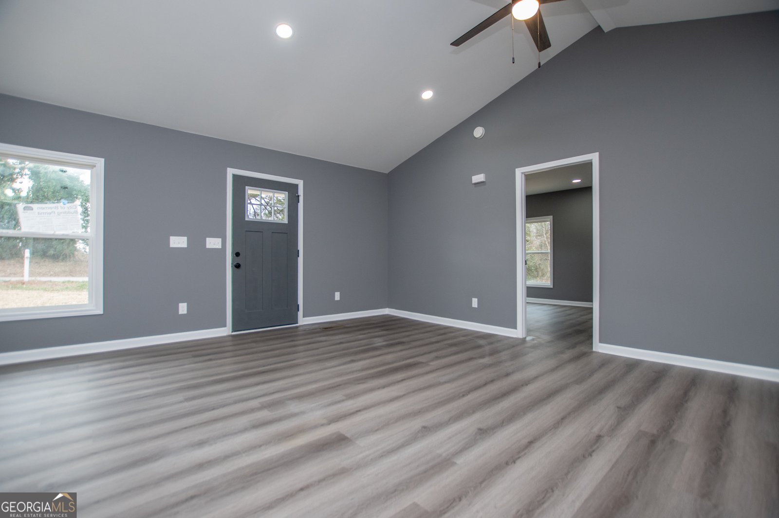 111 Ayers Street Bremen - Photo 18