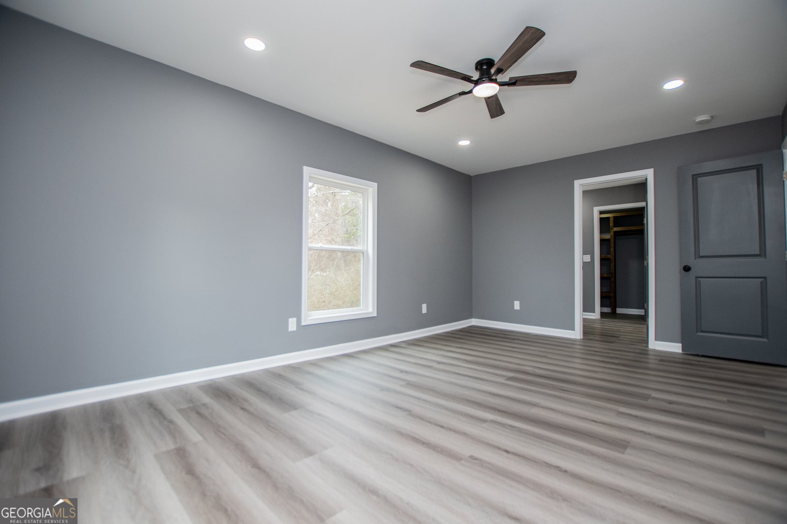 111 Ayers Street Bremen - Photo 25