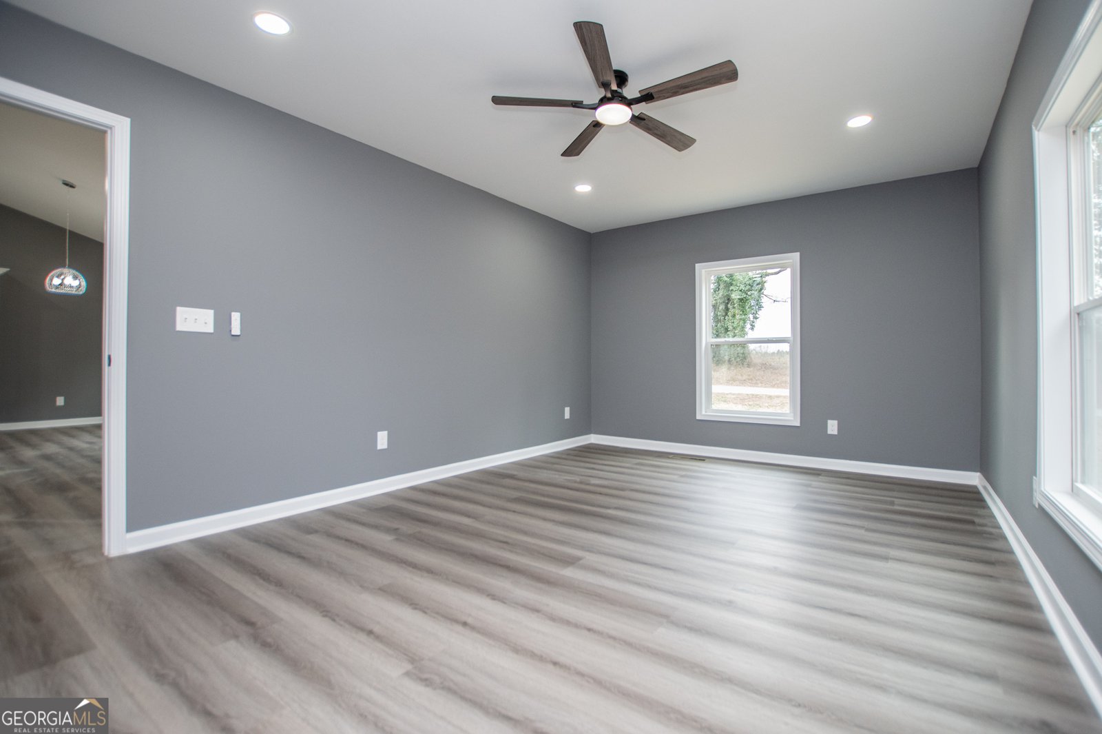 111 Ayers Street Bremen - Photo 27