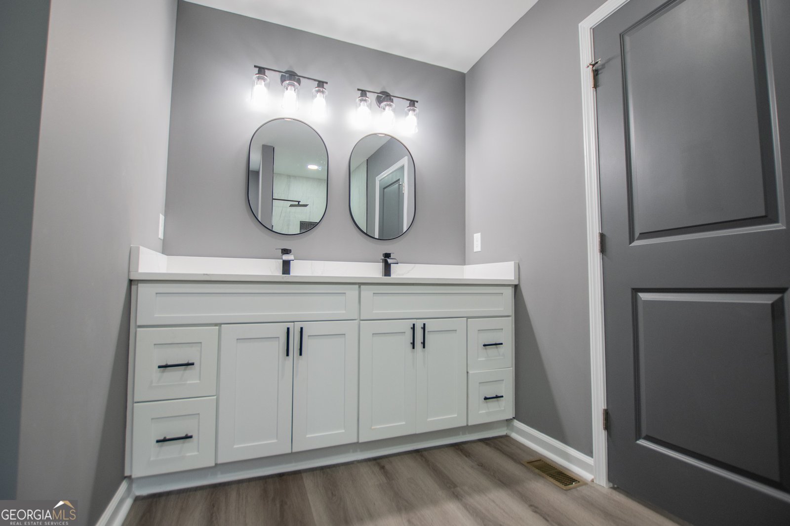 111 Ayers Street Bremen - Photo 32