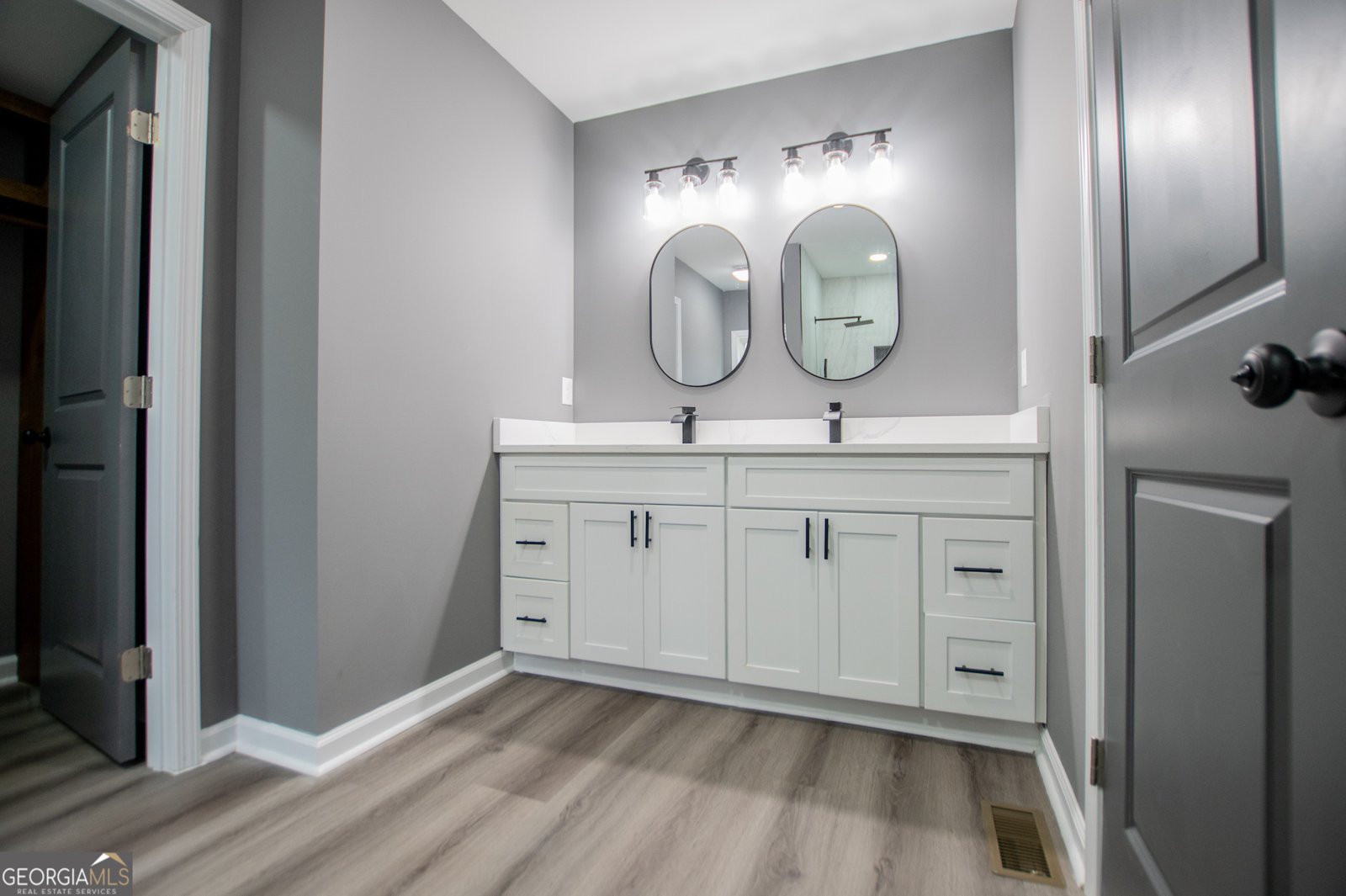 111 Ayers Street Bremen - Photo 33