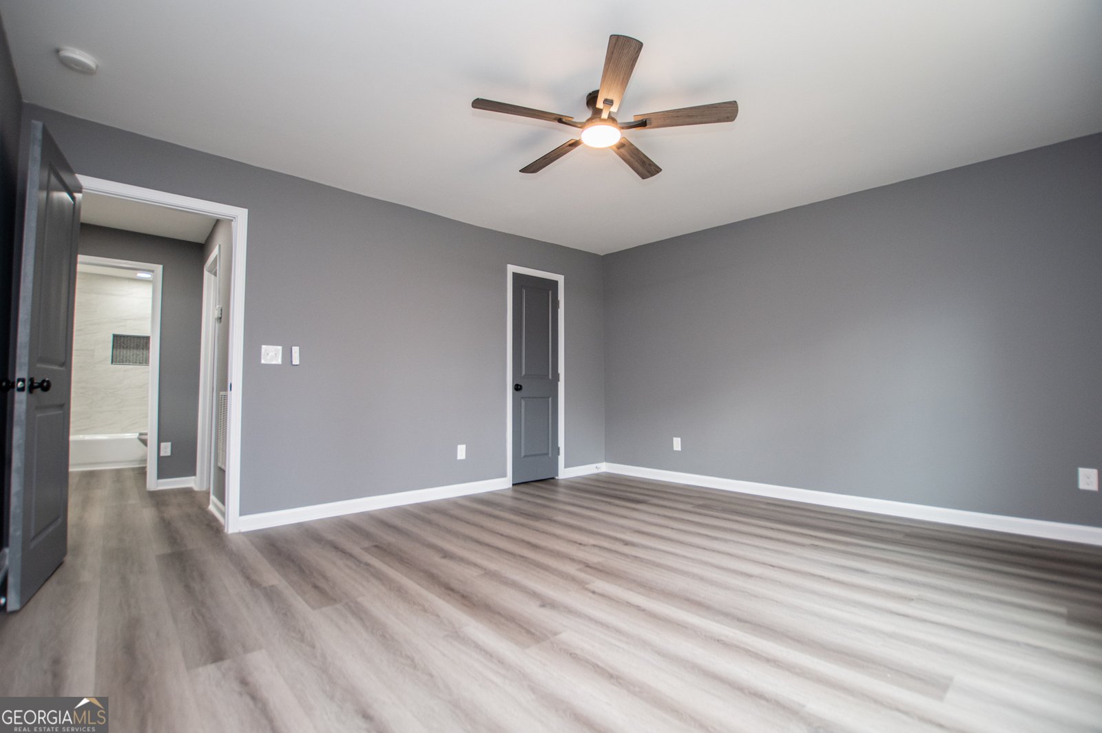 111 Ayers Street Bremen - Photo 38