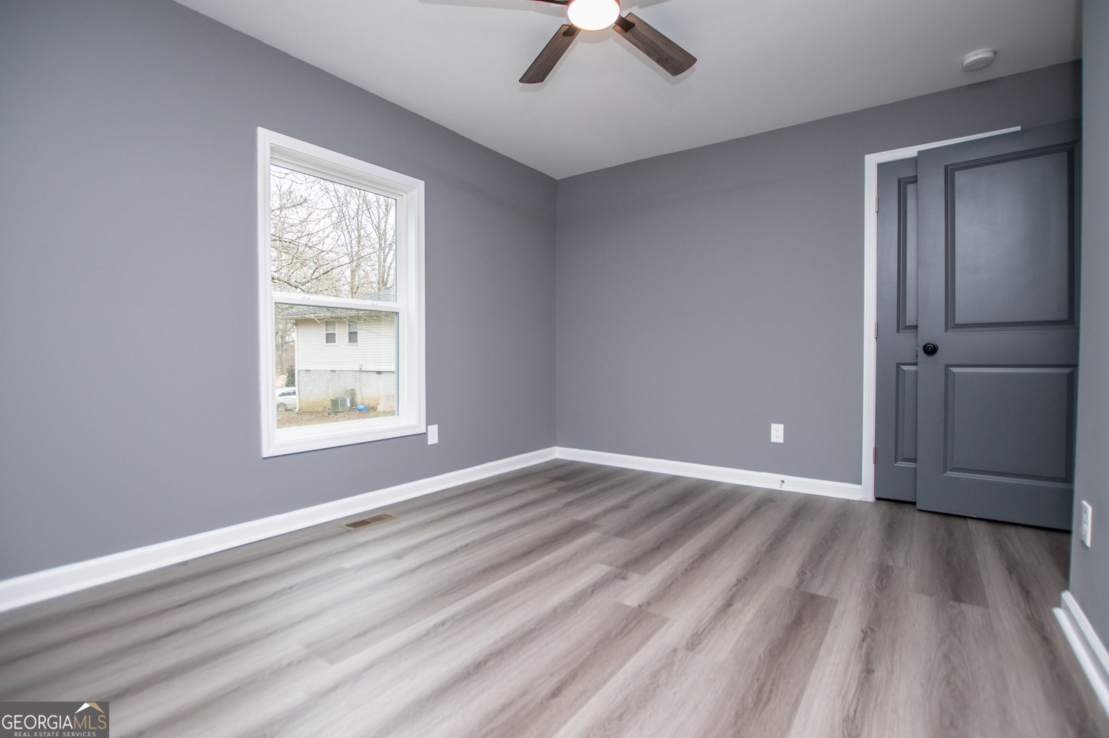 111 Ayers Street Bremen - Photo 42