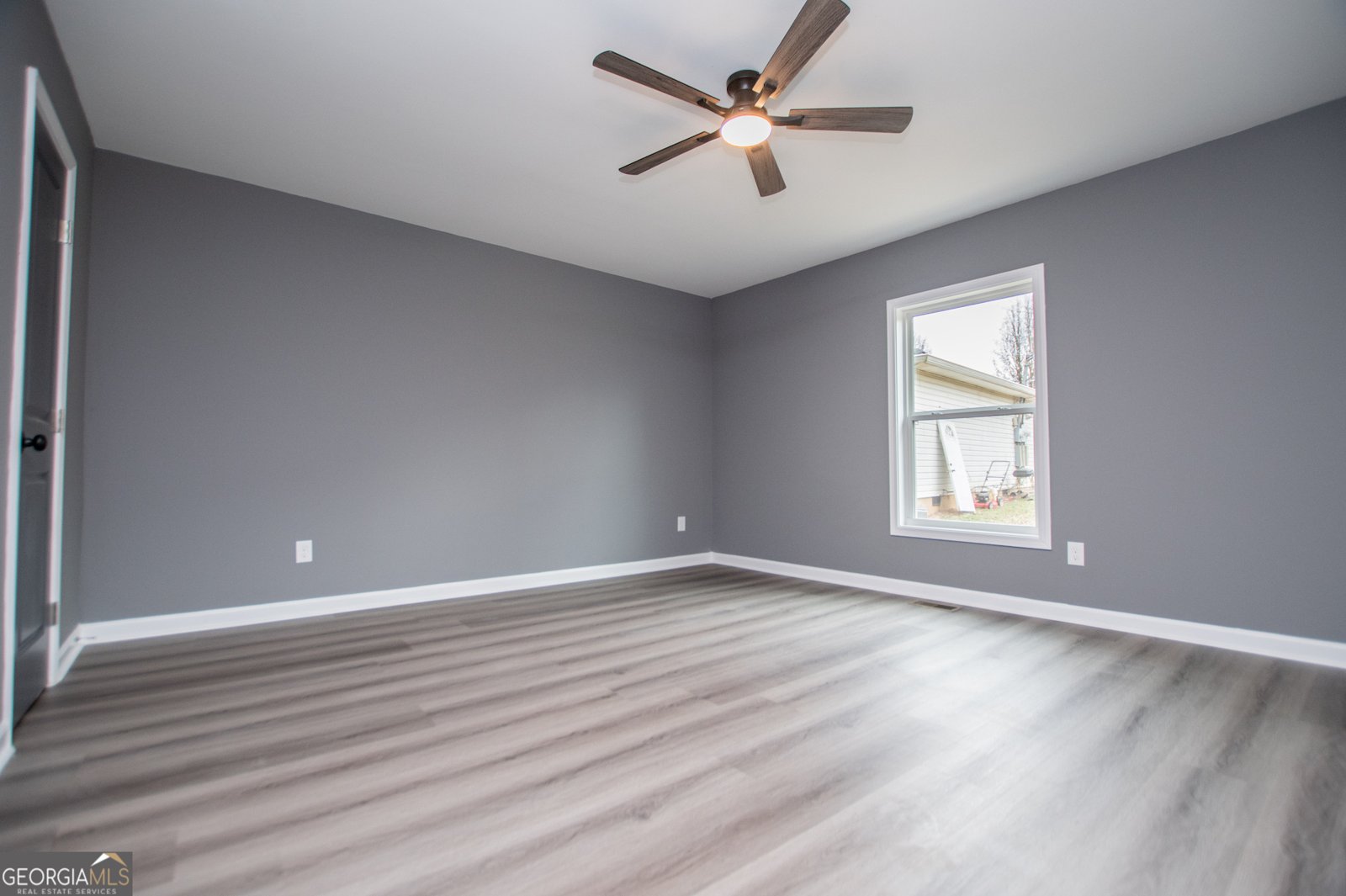 111 Ayers Street Bremen - Photo 45