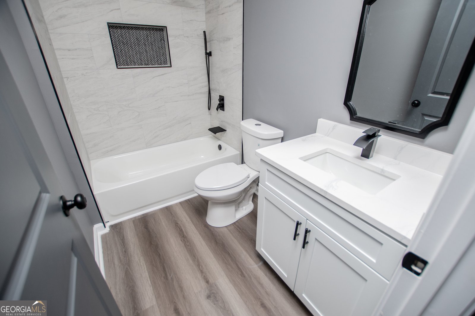 111 Ayers Street Bremen - Photo 47