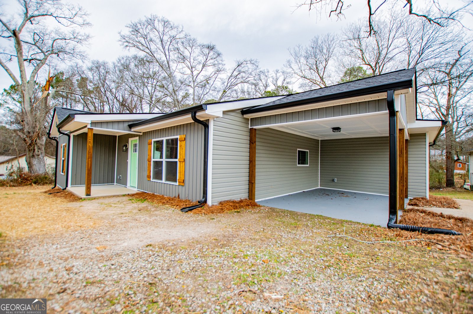 111 Ayers Street Bremen - Photo 49