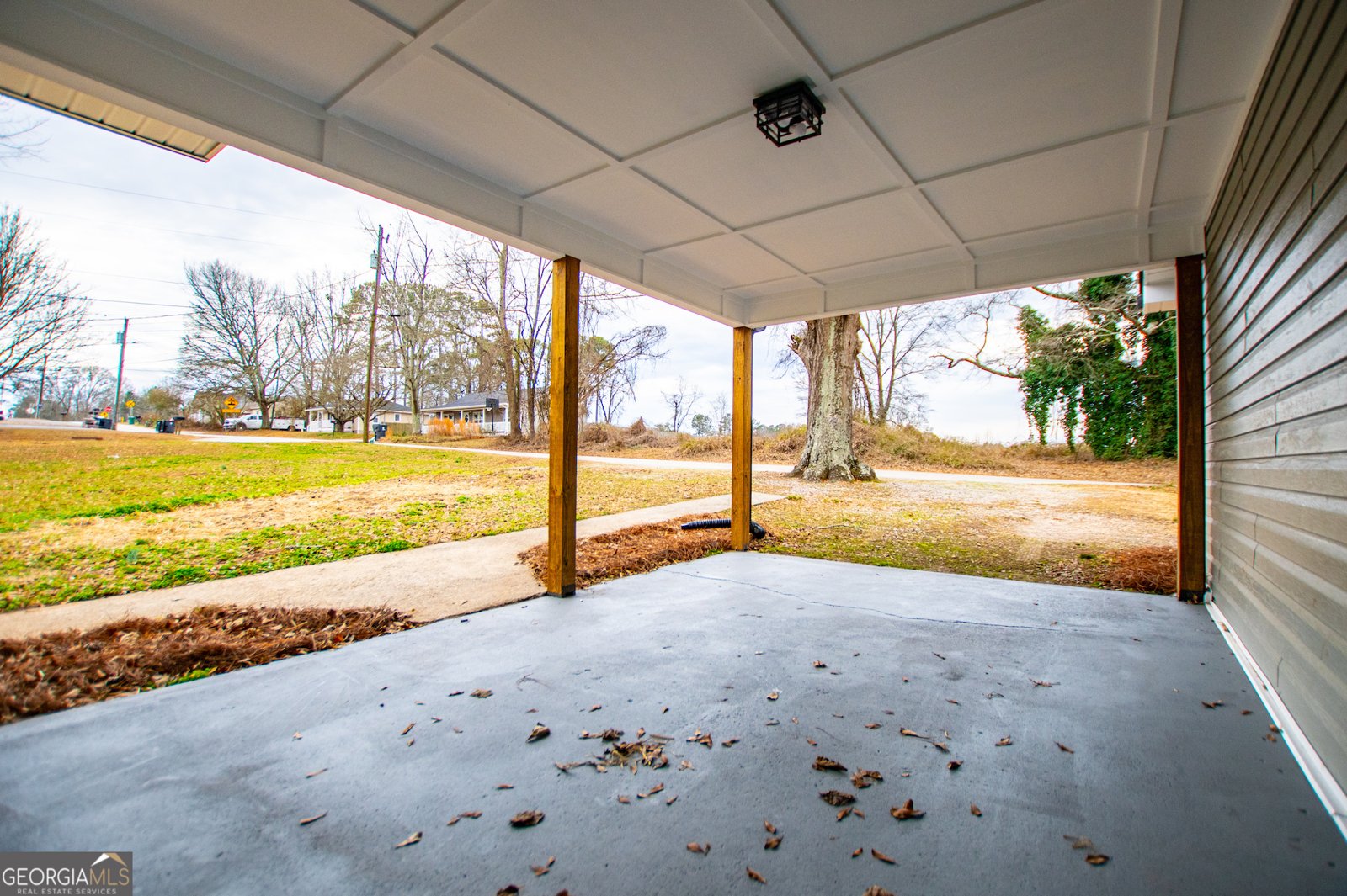 111 Ayers Street Bremen - Photo 53