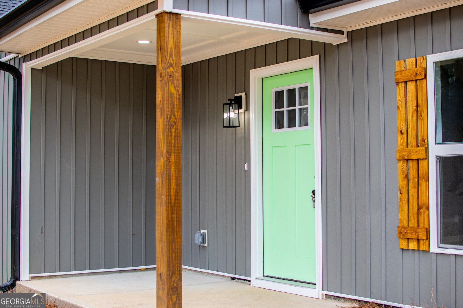 111 Ayers Street Bremen - Photo 55