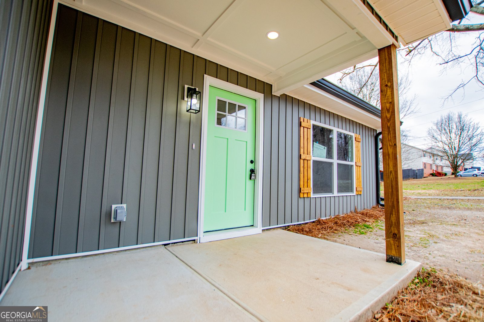 111 Ayers Street Bremen - Photo 56