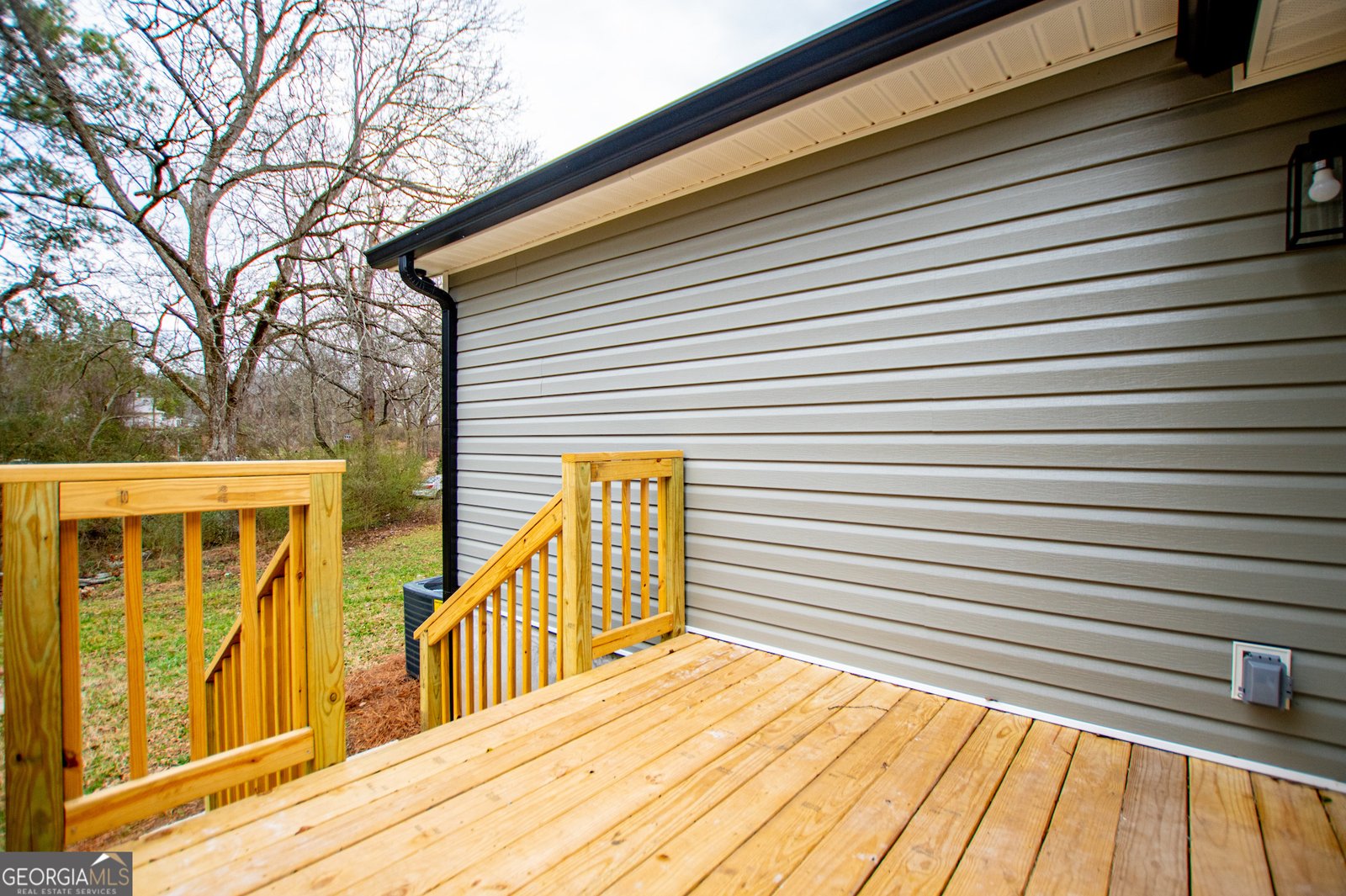 111 Ayers Street Bremen - Photo 57