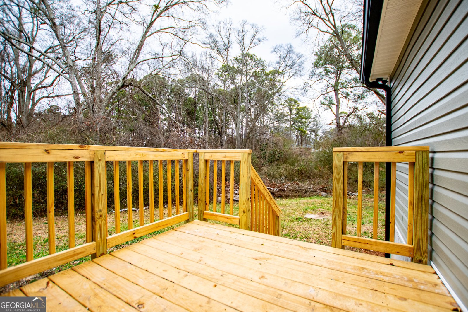 111 Ayers Street Bremen - Photo 59