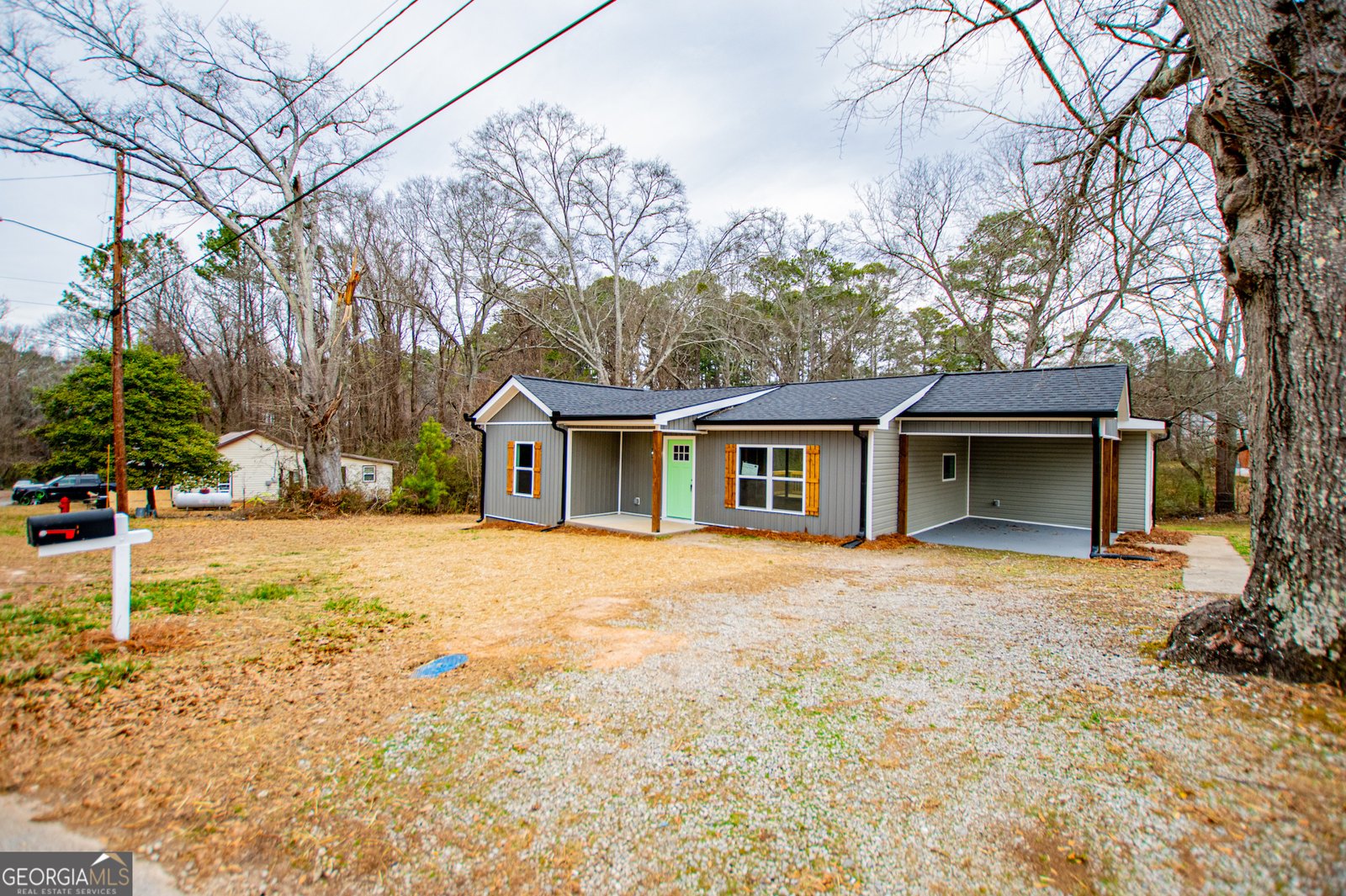 111 Ayers Street Bremen - Photo 6