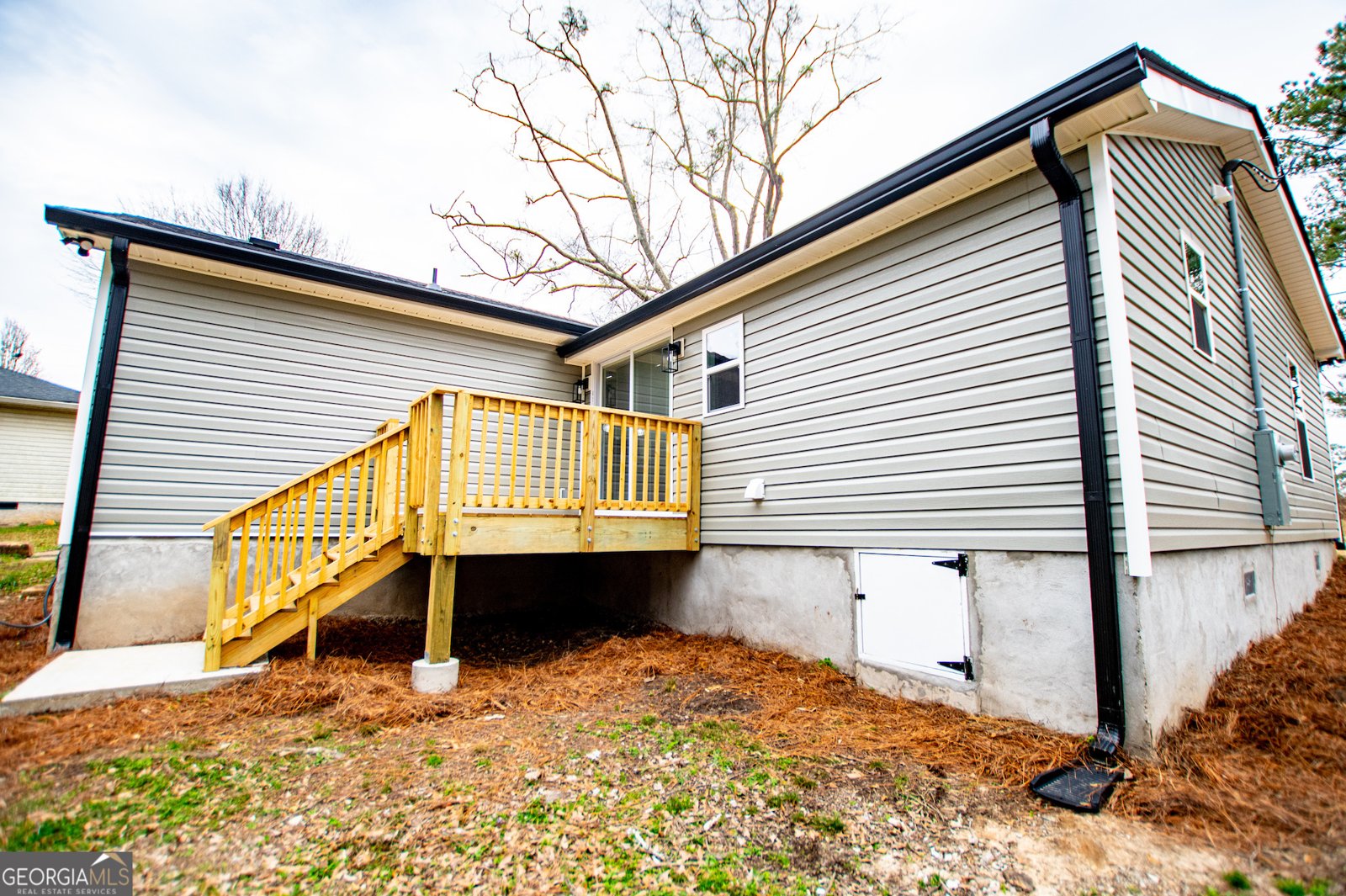 111 Ayers Street Bremen - Photo 60