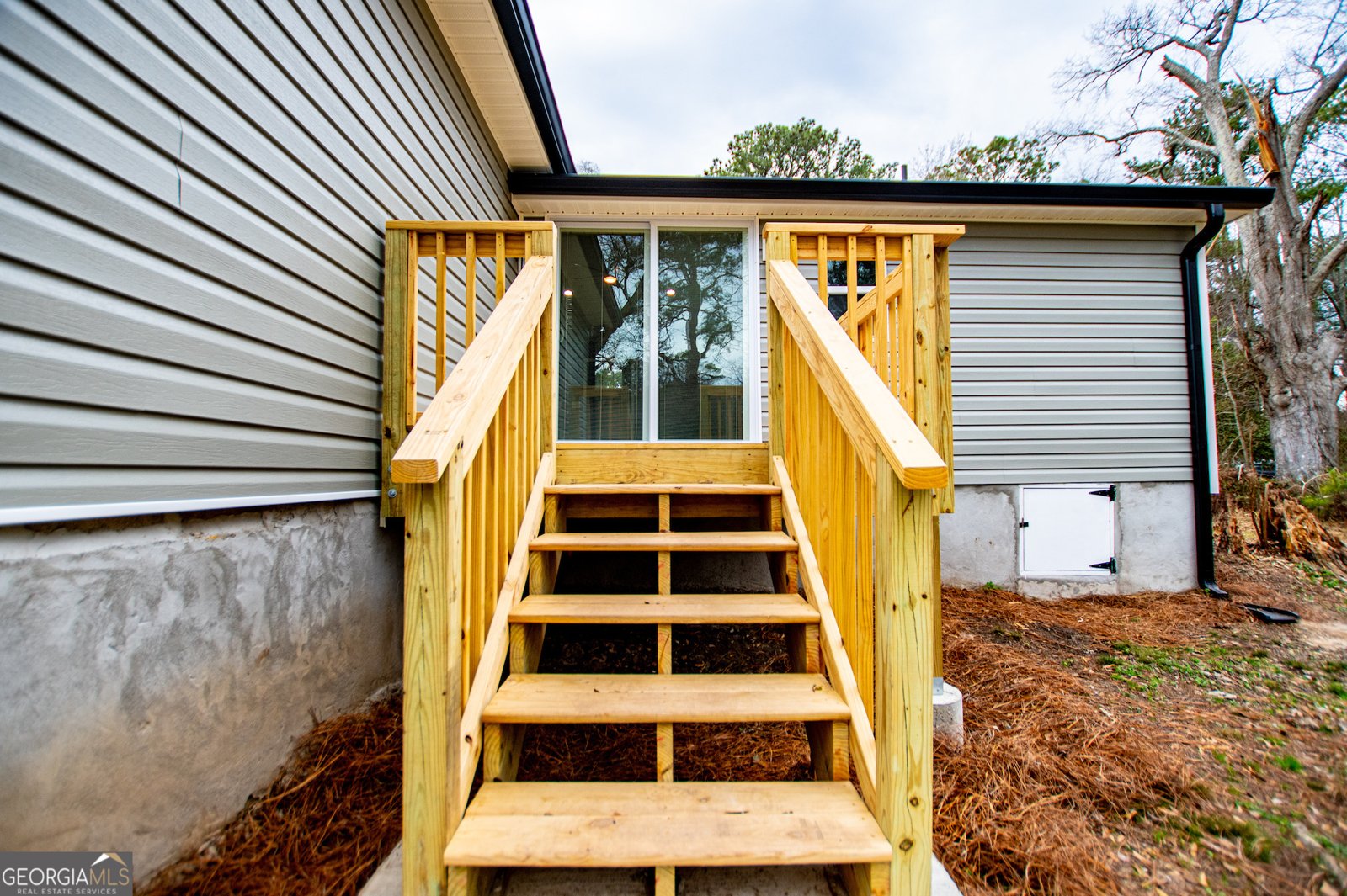 111 Ayers Street Bremen - Photo 61