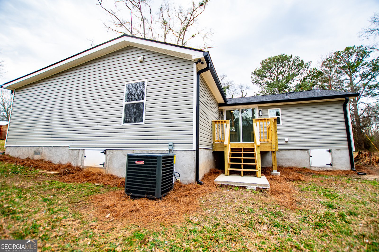 111 Ayers Street Bremen - Photo 62