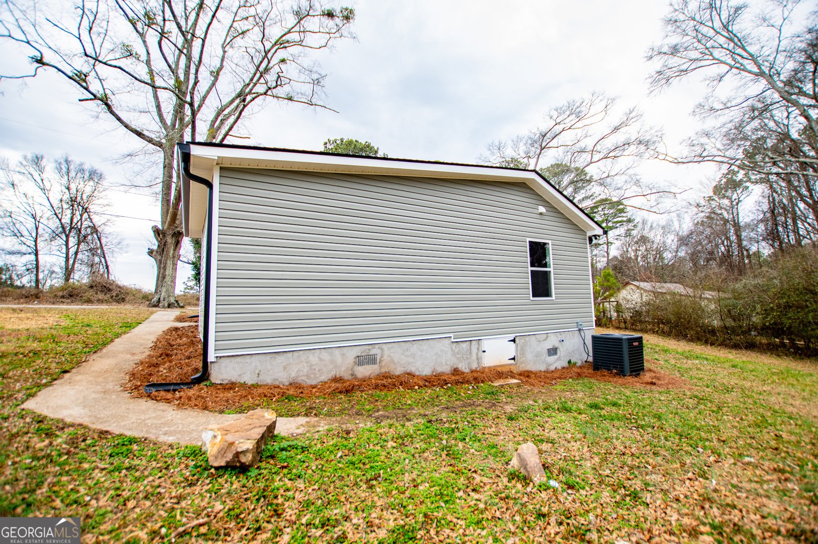 111 Ayers Street Bremen - Photo 63