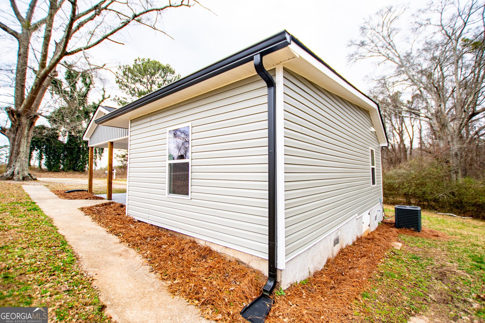 111 Ayers Street Bremen - Photo 64