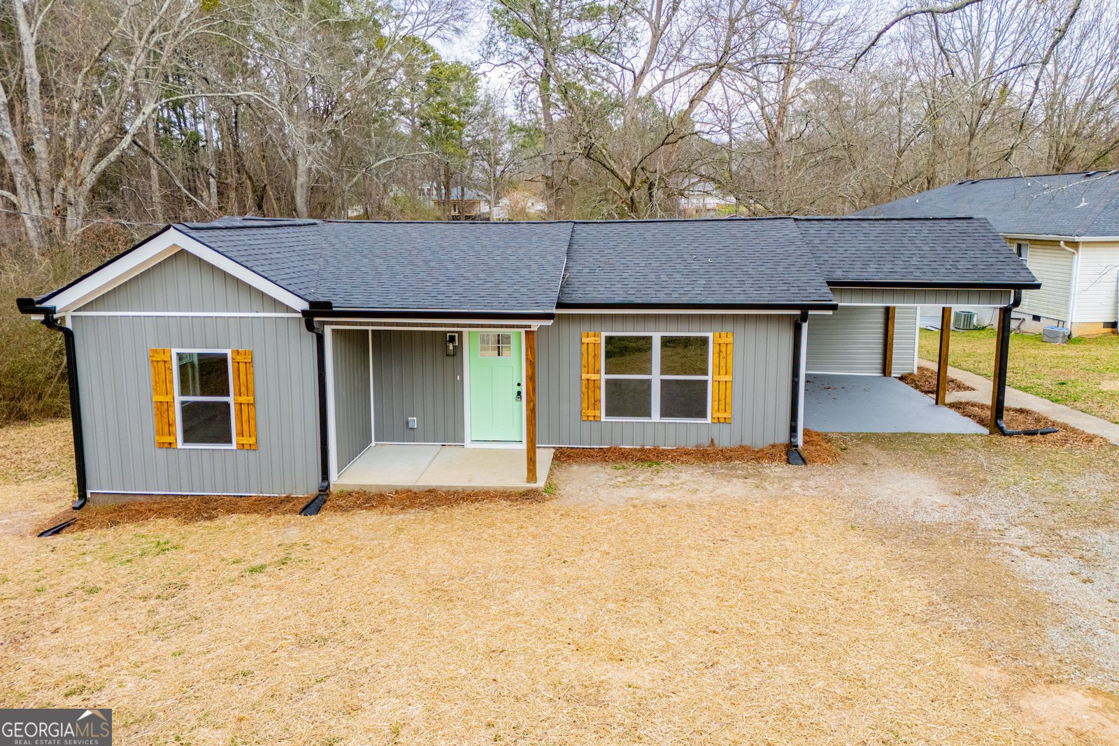 111 Ayers Street Bremen - Photo 65