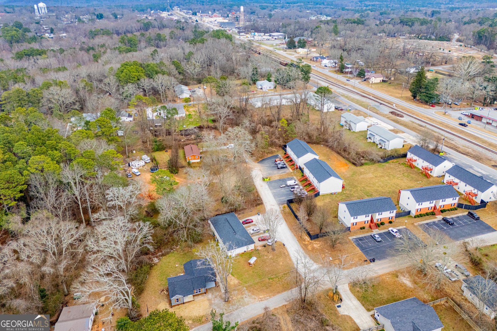 111 Ayers Street Bremen - Photo 66