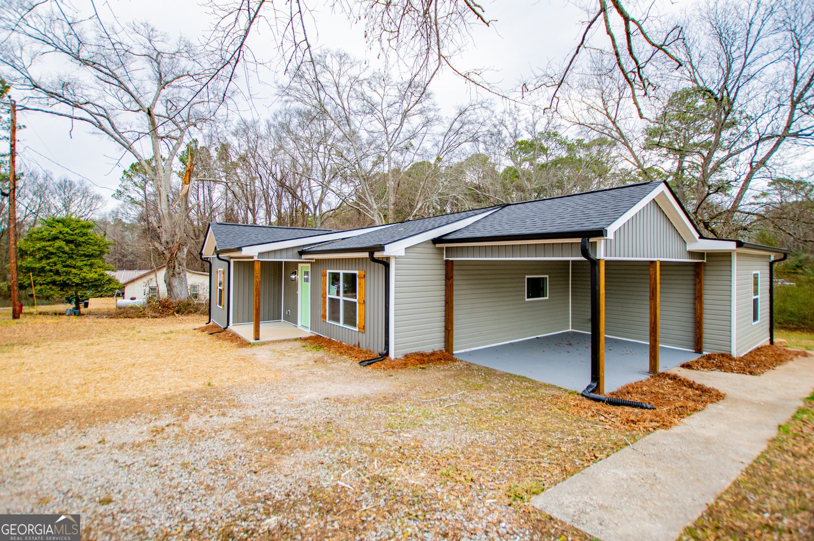 111 Ayers Street Bremen - Photo 7