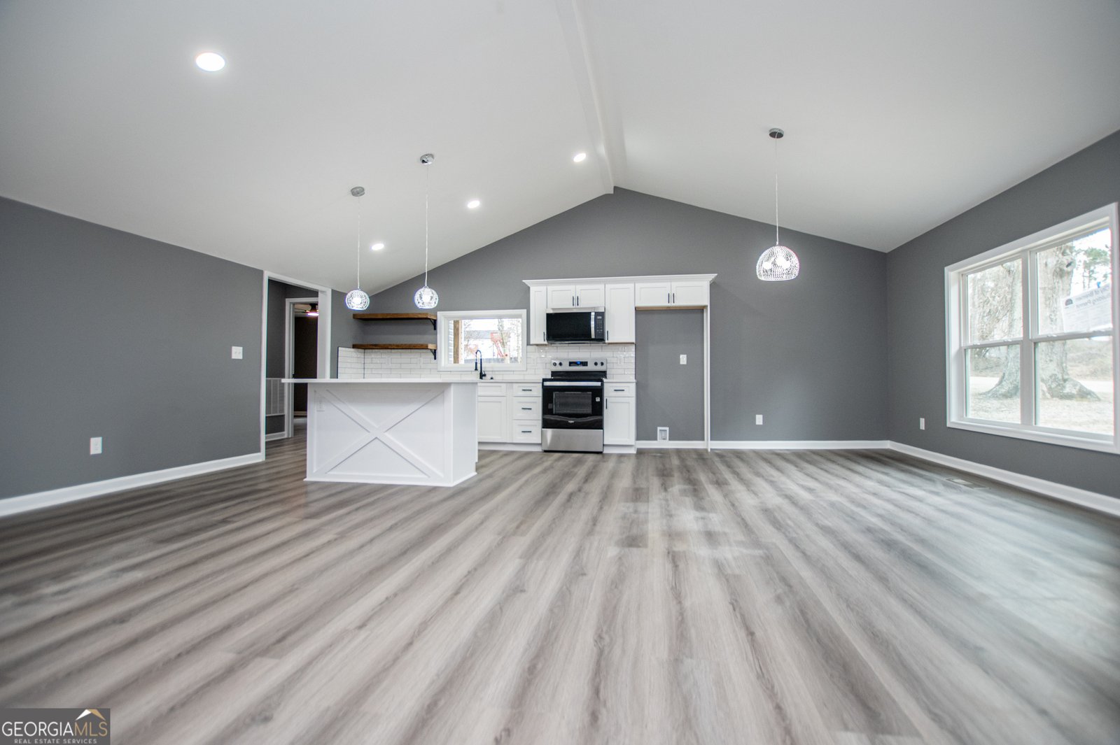 111 Ayers Street Bremen - Photo 8