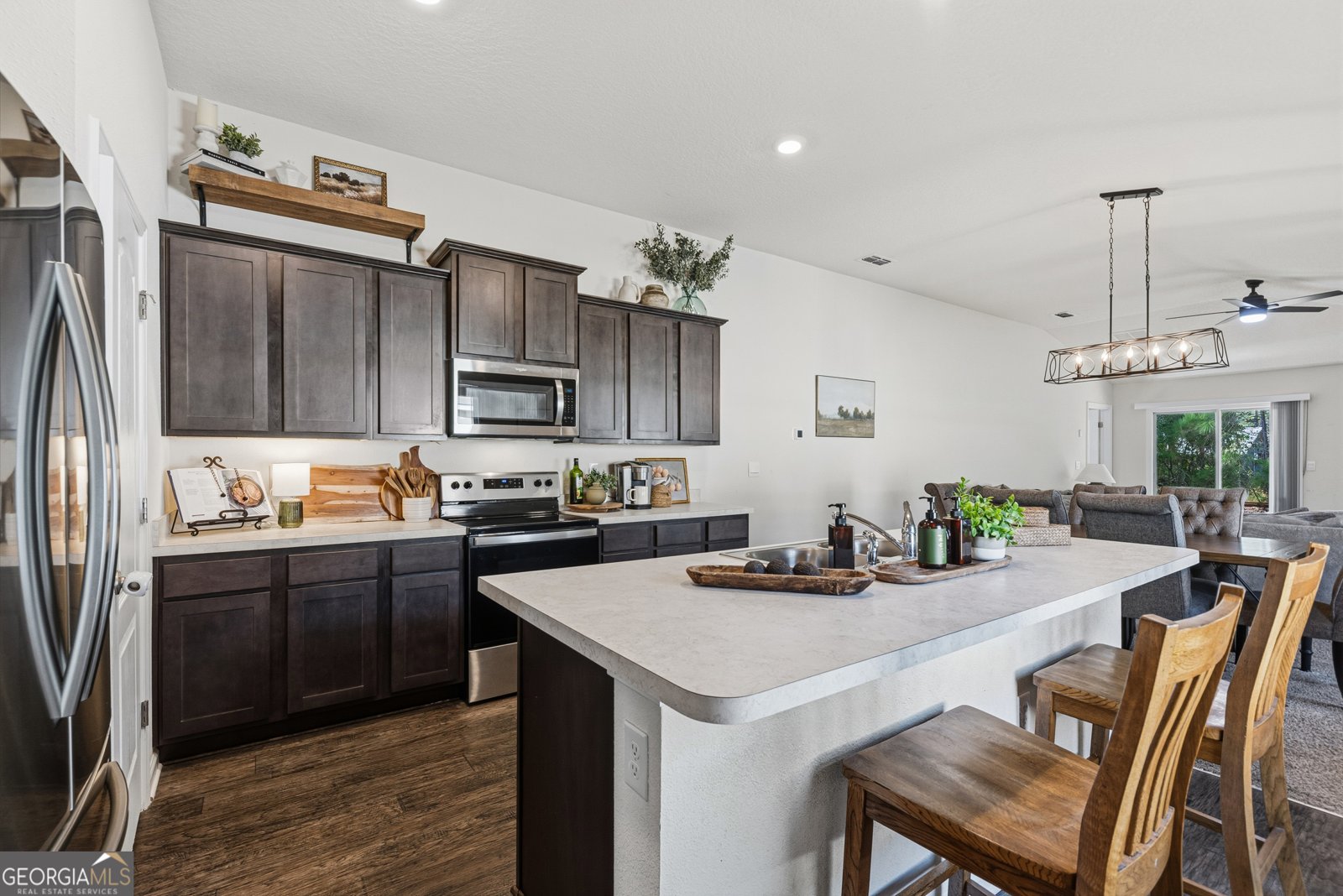 128 Ashwood Circle St. Marys - Photo 10